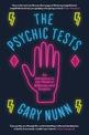 The Psychic Tests: A deep dive into the world of believers and sceptics
