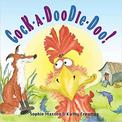 Cock A Doodle Doo