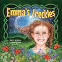 Emma's Freckles