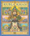 Kubla Khan: The Emperor of Everything