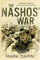 The Nashos' War: Australia's national servicemen and Vietnam