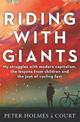 Riding With Giants