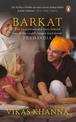 Barkat: The Inspiration and the Story Behind One of World's Largest Food Drives FEED INDIA