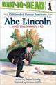 Abe Lincoln and the Muddy Pig: Ready-to-Read Level 2