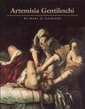 Artemisia Gentileschi: The Image of the Female Hero in Italian Baroque Art