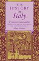 The History of Italy