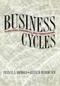 Business Cycles: Durations, Dynamics, and Forecasting
