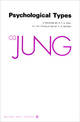Collected Works of C.G. Jung, Volume 6: Psychological Types