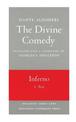 The Divine Comedy, I. Inferno, Vol. I. Part 1: Text