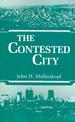 The Contested City