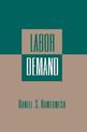 Labor Demand