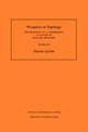 Prospects in Topology (AM-138), Volume 138: Proceedings of a Conference in Honor of William Browder. (AM-138)