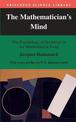 The Mathematician's Mind: The Psychology of Invention in the Mathematical Field