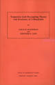 Temperley-Lieb Recoupling Theory and Invariants of 3-Manifolds (AM-134), Volume 134