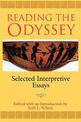 Reading the Odyssey: Selected Interpretive Essays