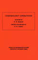 Cohomology Operations (AM-50), Volume 50: Lectures by N.E. Steenrod. (AM-50)