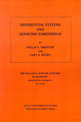 Differential Systems and Isometric Embeddings.(AM-114), Volume 114