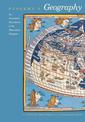Ptolemy's Geography: An Annotated Translation of the Theoretical Chapters