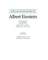 The Collected Papers of Albert Einstein, Volume 3 (English): The Swiss Years: Writings, 1909-1911. (English translation suppleme