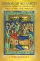 Mirror of His Beauty: Feminine Images of God from the Bible to the Early Kabbalah