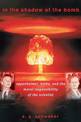 In the Shadow of the Bomb: Oppenheimer, Bethe, and the Moral Responsibility of the Scientist