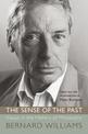 The Sense of the Past: Essays in the History of Philosophy