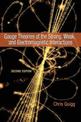 Gauge Theories of the Strong, Weak, and Electromagnetic Interactions: Second Edition