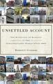 Unsettled Account: The Evolution of Banking in the Industrialized World since 1800