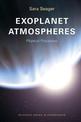 Exoplanet Atmospheres: Physical Processes