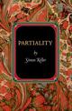 Partiality