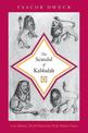 The Scandal of Kabbalah: Leon Modena, Jewish Mysticism, Early Modern Venice