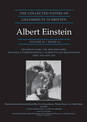 The Collected Papers of Albert Einstein, Volume 14: The Berlin Years: Writings & Correspondence, April 1923-May 1925 - Documenta