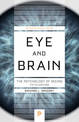 Eye and Brain: The Psychology of Seeing - Fifth Edition