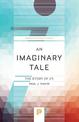 An Imaginary Tale: The Story of  -1