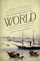 The Transformation of the World: A Global History of the Nineteenth Century