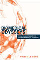 Biomedical Odysseys: Fetal Cell Experiments from Cyberspace to China