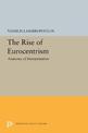 The Rise of Eurocentrism: Anatomy of Interpretation