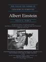 The Collected Papers of Albert Einstein, Volume 16 (Documentary Edition): The Berlin Years / Writings & Correspondence / June 19