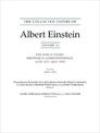 The Collected Papers of Albert Einstein, Volume 16 (Translation Supplement): The Berlin Years / Writings & Correspondence / June