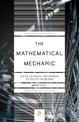 The Mathematical Mechanic: Using Physical Reasoning to Solve Problems