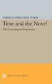Time and the Novel: The Genealogical Imperative