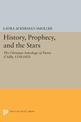 History, Prophecy, and the Stars: The Christian Astrology of Pierre d'Ailly, 1350-1420