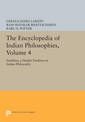 The Encyclopedia of Indian Philosophies, Volume 4: Samkhya, A Dualist Tradition in Indian Philosophy