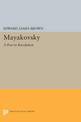 Mayakovsky: A Poet in the Revolution