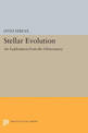 Stellar Evolution: An Exploration from the Observatory