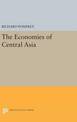 The Economies of Central Asia