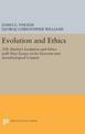 Evolution and Ethics: T.H. Huxley's Evolution and Ethics with New Essays on Its Victorian and Sociobiological Context