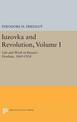 Iuzovka and Revolution, Volume I: Life and Work in Russia's Donbass, 1869-1924