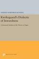 Kierkegaard's Dialectic of Inwardness: A Structural Analysis of the Theory of Stages