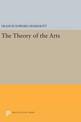 The Theory of the Arts